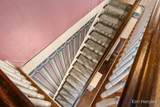 602 Franklin Street - Photo 15