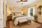 602 Franklin Street - Photo 16