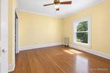 602 Franklin Street - Photo 17
