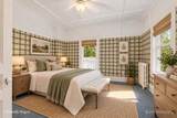 602 Franklin Street - Photo 18