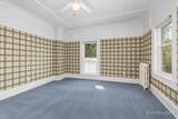 602 Franklin Street - Photo 19