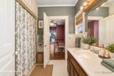 602 Franklin Street - Photo 20