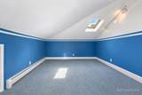 602 Franklin Street - Photo 21