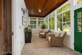 602 Franklin Street - Photo 22