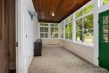 602 Franklin Street - Photo 23