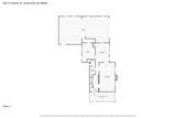 602 Franklin Street - Photo 24
