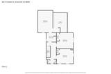 602 Franklin Street - Photo 25