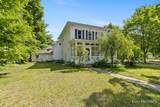 602 Franklin Street - Photo 26