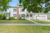 602 Franklin Street - Photo 27