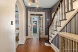 602 Franklin Street - Photo 3