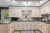 602 Franklin Street - Photo 4