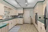 602 Franklin Street - Photo 5