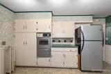602 Franklin Street - Photo 6