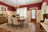 602 Franklin Street - Photo 7