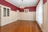 602 Franklin Street - Photo 8