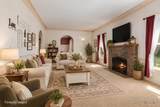 602 Franklin Street - Photo 9
