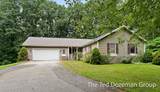 16565 Greenly Street - Photo 1