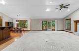 16565 Greenly Street - Photo 10