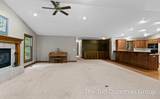 16565 Greenly Street - Photo 11