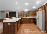 16565 Greenly Street - Photo 12