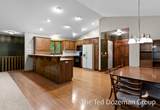 16565 Greenly Street - Photo 13