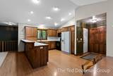 16565 Greenly Street - Photo 14