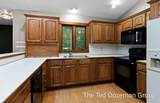 16565 Greenly Street - Photo 15
