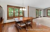 16565 Greenly Street - Photo 16