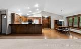 16565 Greenly Street - Photo 17