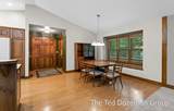 16565 Greenly Street - Photo 18
