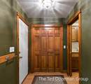 16565 Greenly Street - Photo 19