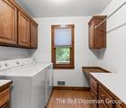 16565 Greenly Street - Photo 20