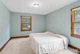 16565 Greenly Street - Photo 21