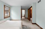 16565 Greenly Street - Photo 22