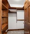 16565 Greenly Street - Photo 23