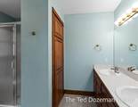16565 Greenly Street - Photo 24