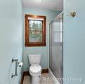 16565 Greenly Street - Photo 25