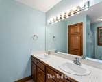 16565 Greenly Street - Photo 26