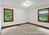 16565 Greenly Street - Photo 27