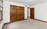 16565 Greenly Street - Photo 28