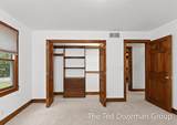 16565 Greenly Street - Photo 29