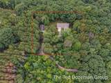 16565 Greenly Street - Photo 3