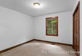 16565 Greenly Street - Photo 30