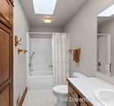 16565 Greenly Street - Photo 31