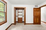 16565 Greenly Street - Photo 32