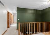 16565 Greenly Street - Photo 33