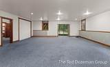 16565 Greenly Street - Photo 34