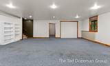 16565 Greenly Street - Photo 35