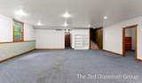 16565 Greenly Street - Photo 36