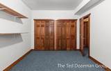 16565 Greenly Street - Photo 37